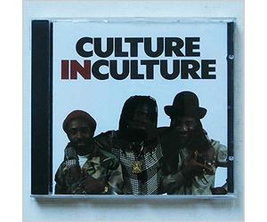 In Culture