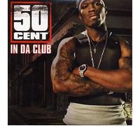 In Da Club