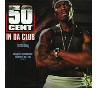 in Da Club [Import]