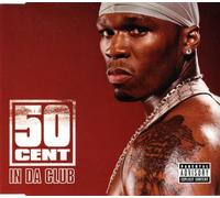 in Da Club [Import]