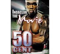 In Da Club the movie E
