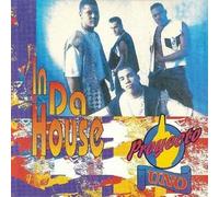 In Da House