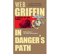 In Danger's Path