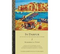 In Darfur by Muhammad alTunisi Muhammad alTunisi (Auteur)