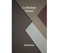 In Darkest Africa (Volume 2) or, The Quest, Rescue, and Retreat of Emin, Governor of Equatoria (Edition1)