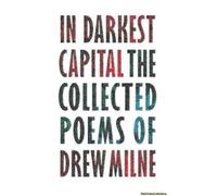 In Darkest Capital