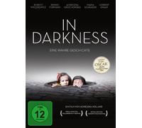 In Darkness