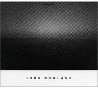 in Darkness Let Me Dwell [Import]