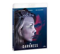 in Darkness-Nell'Oscurita' [Blu-Ray] [Import]