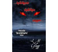 . . . in darkness shalt thou conquer . . .