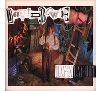 in Day-Out (Ext. Dance Mix, 1987) [Import]
