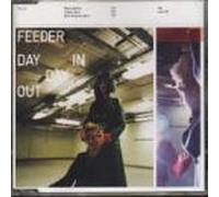 in Day Out Pt 2 / I Need a Buzz/Don't