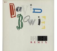 in Day-Out (Remix) [Import]