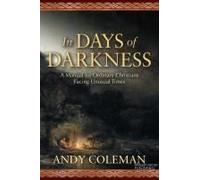 In Days Of Darkness