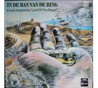 In De Ban Van De Ring (Music Inspired By "Lord Of The Rings")
