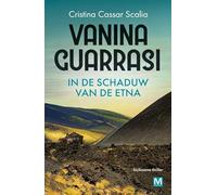 In de schaduw van de Etna