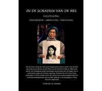 In De Schaduw Van De Hel