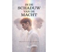 In de schaduw van de macht