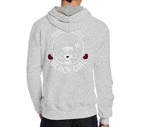 In De Schaduw Van De Overwinning