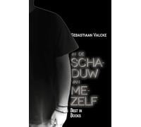 In de schaduw van mezelf
