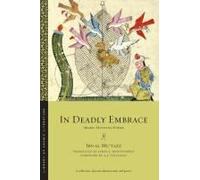 In Deadly Embrace