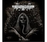 In Death