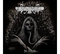 In Death