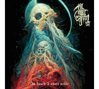 In Death I Shall Arise