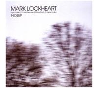 Mark Lockheart – In Deep – CD – Import