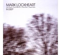 In Deep by Mark Lockheart (2009-08-18)