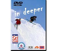 In Deeper
