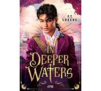 In Deeper Waters