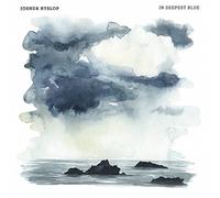 In Deepest Blue