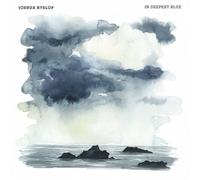 In Deepest Blue