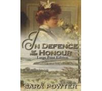 In Defence Of Her Honour