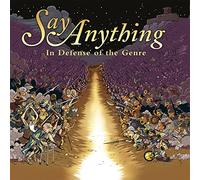 In Defense of the Genre-Limited Smoke C