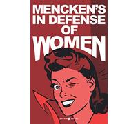 In Defense of Women
