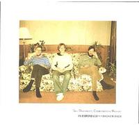 Daredevil Christophe - in Deference to a Broken Back [Import]