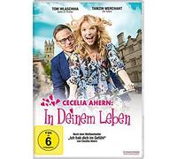 In Deinem Leben (Zdf Titel) - Ich Hab Dich Im Gefühl