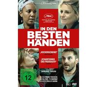 Valeria Bruni Tedeschi - In Den Besten Händen