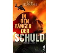 In Den Fängen Der Schuld