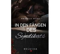 In den Fängen des Syndikats