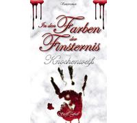 In Den Farben Der Finsternis