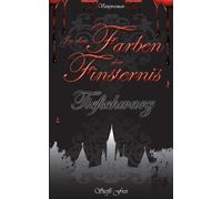 In Den Farben Der Finsternis