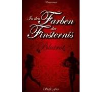 In Den Farben Der Finsternis