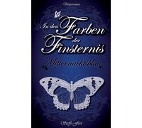 In Den Farben Der Finsternis