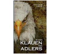 In Den Klauen Des Adlers