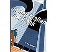 In Den Krallen Der Bank