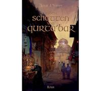 In Den Schatten Von Qurta'bar