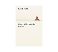 In Den Schluchten Des Balkan